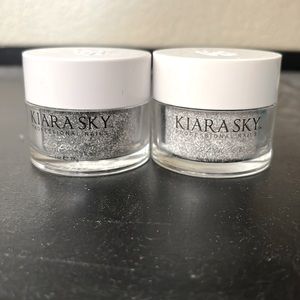 Kiara Sky Dip Powder
